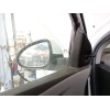 Recambio de retrovisor izquierdo para chevrolet aveo hatchback (t300) 1.2 referencia OEM IAM 95132576  