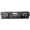 Recambio de mando calefaccion / aire acondicionado para bmw x1 (e84) xdrive 18d referencia OEM IAM A2C80942305 6411929226203 BH9
