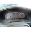 Recambio de cuadro instrumentos para hyundai sonata (y4) 2.0i 16v gls (2002) referencia OEM IAM 940033D946  