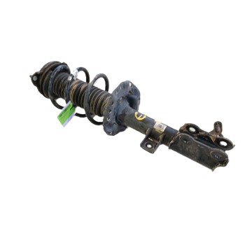 AMORTIGUADOR DELANTERO IZQUIERDO 54650F1000 T16A22A0150 