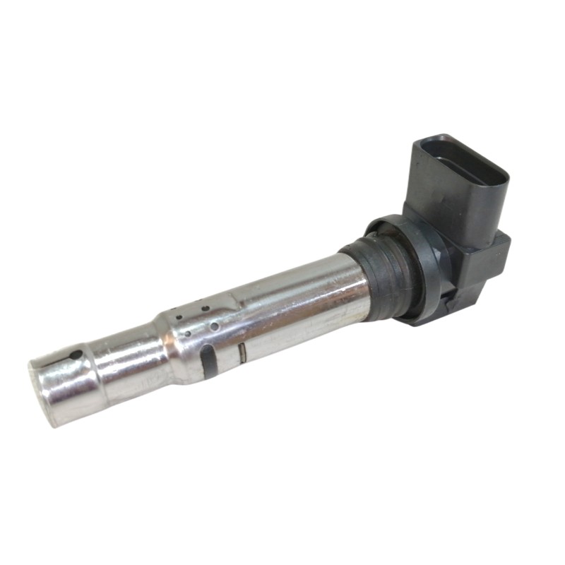 Recambio de bobina encendido para audi a3 (8p) 1.6 fsi ambiente referencia OEM IAM 0040102030  