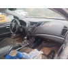 hyundai i40 i (vf) del año 2015