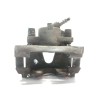 Recambio de pinza freno delantera derecha para renault scenic ii authentique referencia OEM IAM   