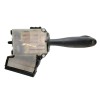 Recambio de mando intermitentes para kia rio 1.5 crdi emotion referencia OEM IAM 32932A  32932A