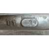 Recambio de llanta para bmw 3 compact (e46) 316 ti referencia OEM IAM  18x8.5JJ 