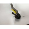 Recambio de cremallera direccion para citroën c2 vts referencia OEM IAM SI819432  SI819432
