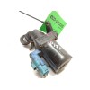 Recambio de valvula aire adicional para peugeot 307 break / sw (s1) sw referencia OEM IAM 9640937320  
