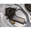 Recambio de elevalunas trasero derecho para kia sorento emotion 4wd referencia OEM IAM 834022P000 963302P800 834022P000 / 834602