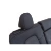 Recambio de asientos traseros para tesla model y ev a las 4 ruedas referencia OEM IAM 1552127C3A  1552127DEA