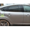 ford focus iv (hn) del año 2017