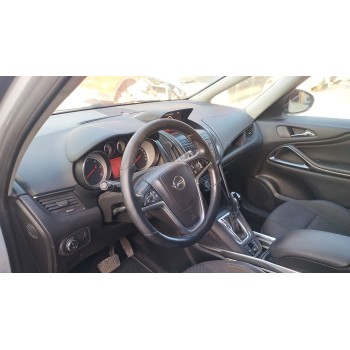 SALPICADERO 13444560 / 39019629 