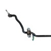 Recambio de barra estabilizadora delantera para fiat ducato furgoneta (250_) 115 multijet 2,0 d referencia OEM IAM 1357572080  