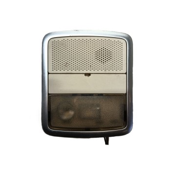 LUZ INTERIOR LR058384 12J4946RE1 