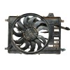 Recambio de electroventilador para jaguar e-pace (x540) 2.0 d180 awd referencia OEM IAM J9C6723 500072908 