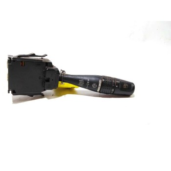 MANDO LIMPIA C5CS67 