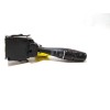Recambio de mando limpia para mitsubishi montero pinin (h60/h70) 1800 gdi (3-ptas.) referencia OEM IAM C5CS67  