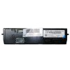 Recambio de mando calefaccion / aire acondicionado para bmw x1 (e84) xdrive 18d referencia OEM IAM A2C80942305 6411929226203 BH9