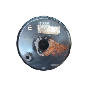 SERVOFRENO 7M1612100F 98VW2B195BB 