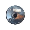 Recambio de servofreno para volkswagen sharan (7m8, 7m9, 7m6) 1.9 tdi referencia OEM IAM 7M1612100F 98VW2B195BB 