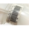 Recambio de motor calefaccion para citroën c4 grand picasso sx referencia OEM IAM 9650872480  