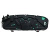 Recambio de cuadro instrumentos para hyundai sonata (y4) 2.0i 16v gls (2002) referencia OEM IAM 940033D946  