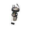 Recambio de aforador para nissan qashqai+2 (jj10) acenta referencia OEM IAM 17040JD51A  