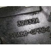 Recambio de mando intermitentes para kia rio 1.5 crdi emotion referencia OEM IAM 32932A  32932A