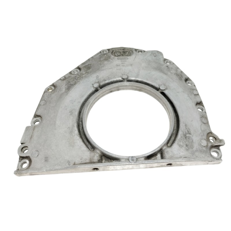 Recambio de tapa distribucion para audi allroad quattro (4b5) 2.5 tdi (132kw) referencia OEM IAM 059103173 059103173 