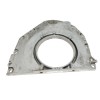 Recambio de tapa distribucion para audi allroad quattro (4b5) 2.5 tdi (132kw) referencia OEM IAM 059103173 059103173 