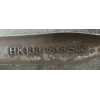 Recambio de llanta para bmw 3 compact (e46) 316 ti referencia OEM IAM  18x8.5JJ 