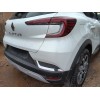 renault captur ii (hf_) del año 2022