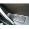 Recambio de mando elevalunas delantero derecho para peugeot rcz basis referencia OEM IAM 96565184XT  96565184