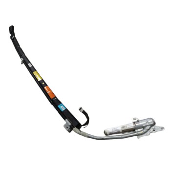 AIRBAG CORTINA DELANTERO IZQUIERDO X850102E00 30371552A 30355350C 011204560069 JMCLAR5F170523 30355352CAS