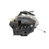 Recambio de cerradura puerta delantera derecha para seat altea (5p1) 1.9 tdi referencia OEM IAM 3D1837016AC  