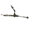 Recambio de cremallera direccion para chrysler voyager (rg) 2.5 crd executive referencia OEM IAM T4ANR099882378  P04766416AHA
