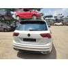 volkswagen tiguan (ad1, ax1) del año 2022