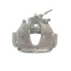 Recambio de pinza freno delantera izquierda para renault scenic ii authentique referencia OEM IAM   