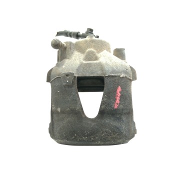 PINZA FRENO DELANTERA DERECHA 