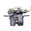 Recambio de cerradura maletero / porton para renault scenic ii authentique referencia OEM IAM 8200076240D  