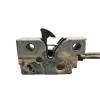 Recambio de cerradura capot para seat ateca (kh7, khp) 1.5 tsi referencia OEM IAM 575823509A  
