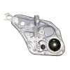 Recambio de elevalunas trasero derecho para kia sorento emotion 4wd referencia OEM IAM 834022P000 963302P800 834022P000 / 834602