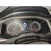 Recambio de cuadro instrumentos para volkswagen t-roc (a11, d11) 1.0 tsi referencia OEM IAM 2GA920740C 2GA260202 
