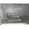 Recambio de caudalimetro para opel vectra c berlina club referencia OEM IAM 0281002479  24437503