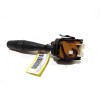 Recambio de mando limpia para mitsubishi montero pinin (h60/h70) 1800 gdi (3-ptas.) referencia OEM IAM C5CS67  