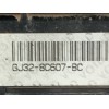 Recambio de electroventilador para jaguar e-pace (x540) 2.0 d180 awd referencia OEM IAM J9C6723 500072908 