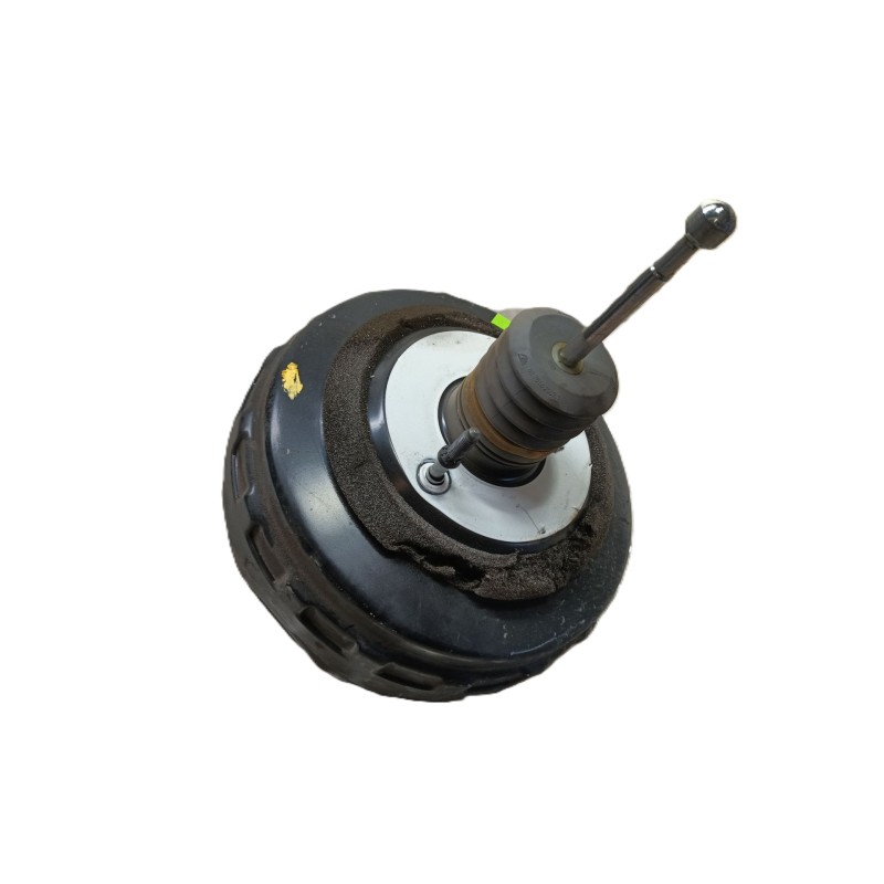 Recambio de servofreno para opel zafira tourer c (p12) 2.0 cdti (75) referencia OEM IAM 13286439 13308771 