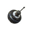 Recambio de servofreno para opel zafira tourer c (p12) 2.0 cdti (75) referencia OEM IAM 13286439 13308771 