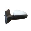 Recambio de retrovisor izquierdo para chevrolet aveo hatchback (t300) 1.2 referencia OEM IAM 95132576  
