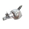 Recambio de motor calefaccion para citroën c4 grand picasso sx referencia OEM IAM 9650872480  