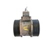Recambio de caudalimetro para citroën jumper ii furgoneta (244) 2.2 hdi referencia OEM IAM 19208Q 34577806 